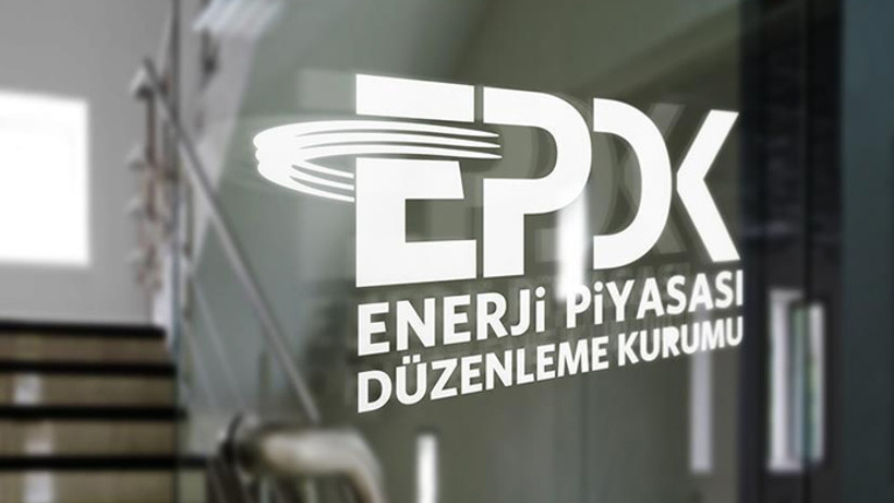 Elektrik fiyatlarına tavan!