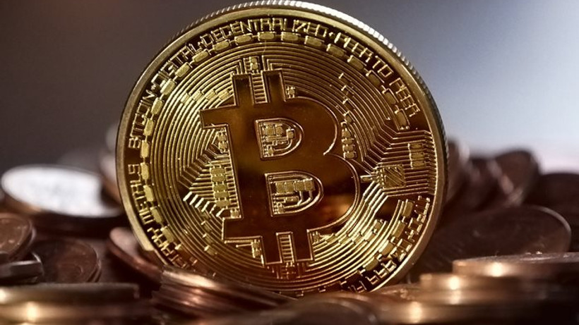 Bitcoin'de 'bölünme' tehlikesi geçmedi