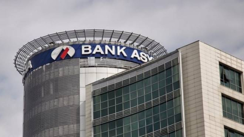 Bank Asya'nın iflasına karar verildi