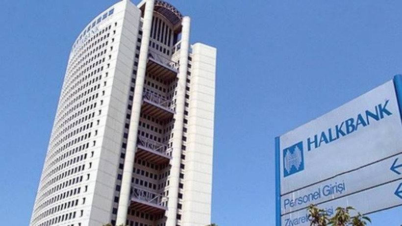 Şimşek: Halkbank'ın devri söz konusu değil