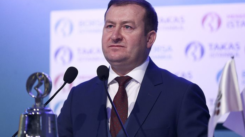 TMO, yurt dışına kira sertifikası ihraç edecek