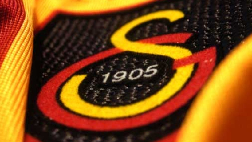 Galatasaray kongresinde başkan adayları belli oldu