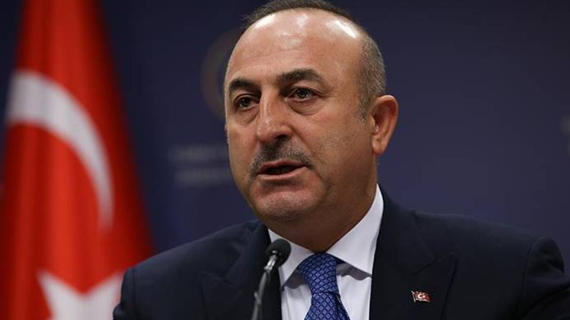 'Özel kuvvetleri devreye sokmamız gerekir'
