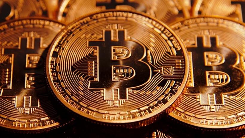 Çin MB, Bitcoin borsalarıyla toplantı yaptı