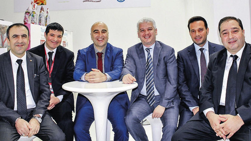 Gulfood’a katılım arttı, yer küçüldü ihracatçı tepkili