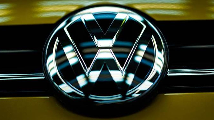 VW, emisyon davasında tüm suçlamaları kabul etti