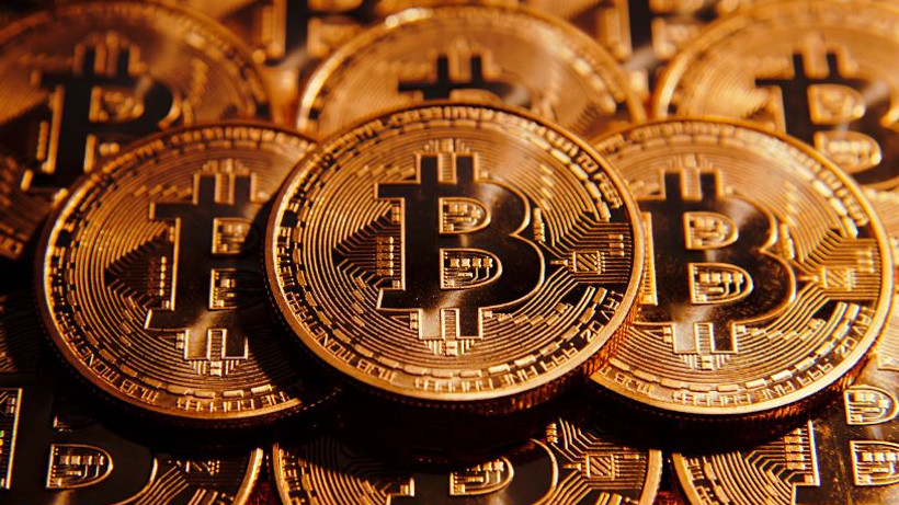 ABD'den Bitcoin'e ret