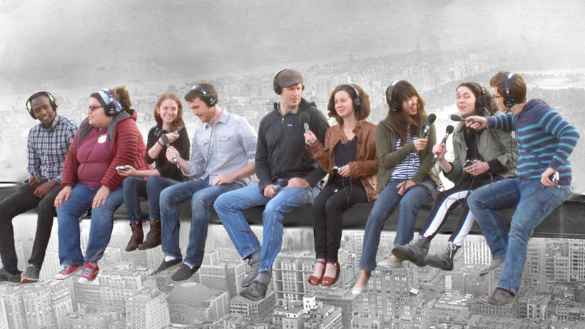 Workshop trendine yeni soluk: Oyunlaştırarak öğrenme!