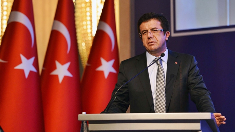 'Akılla hareket edeceğiz'