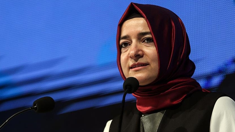 'BM anlaşmalarını ihlal ettiler'