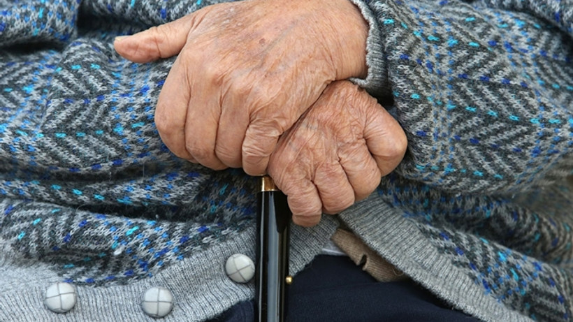 En yaşlı il yine Sinop oldu