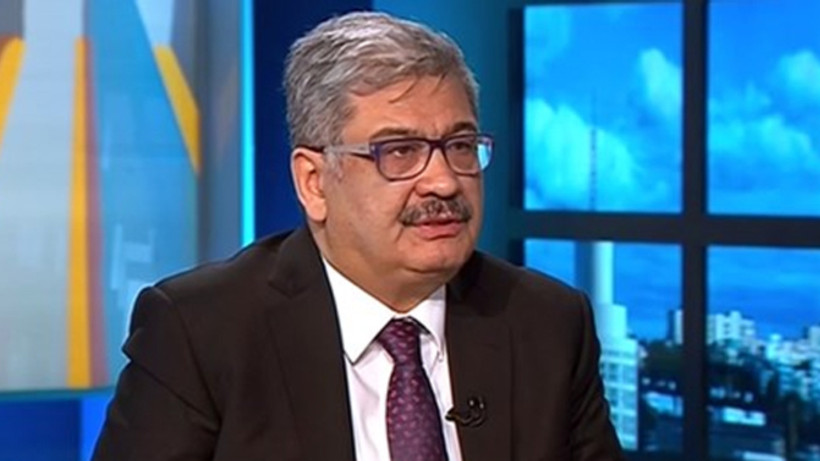 Ertem: Kurda pozitif ayrışma sürebilir