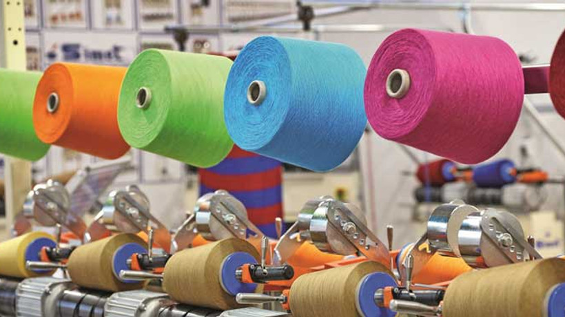 Pamukta ek vergi poyda ise yerli üretimin artırılması şart