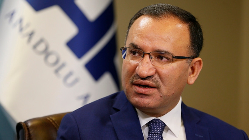 443 iade talebinden yalnızca 12'si gerçekleşti