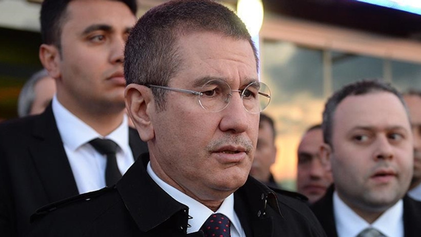 'Kamuya ait hiçbir gayrimenkul el altından satılmaz'