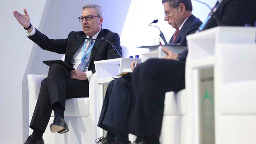 '19 yılda aldık, 3 yılda kaybettik'