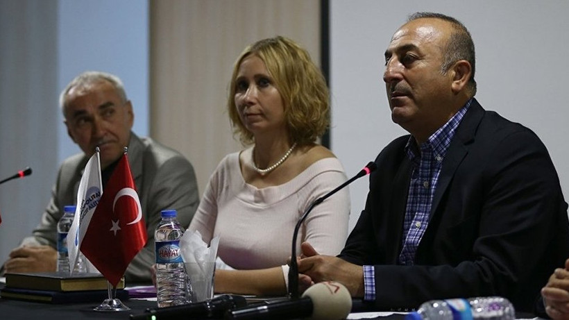 Rusya ile yeni dönem başlıyor