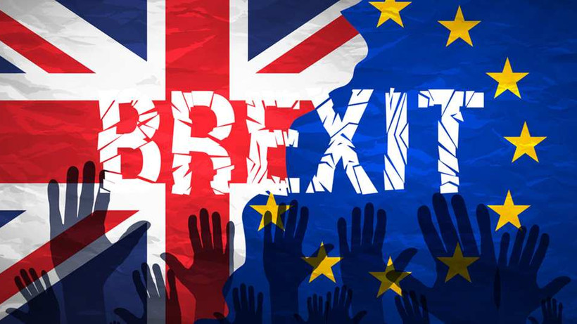 Brexit AB'yi nasıl değiştirecek?