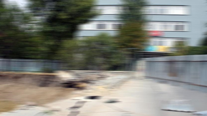İBB'den 'Vatan Caddesi'ndeki arsa' açıklaması