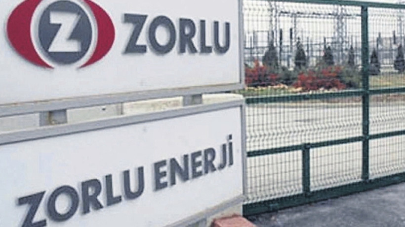 Zorlu Enerji'den sermaye artırımı