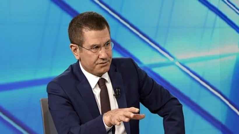 Fi Yapı mağdurlarına umut doğdu