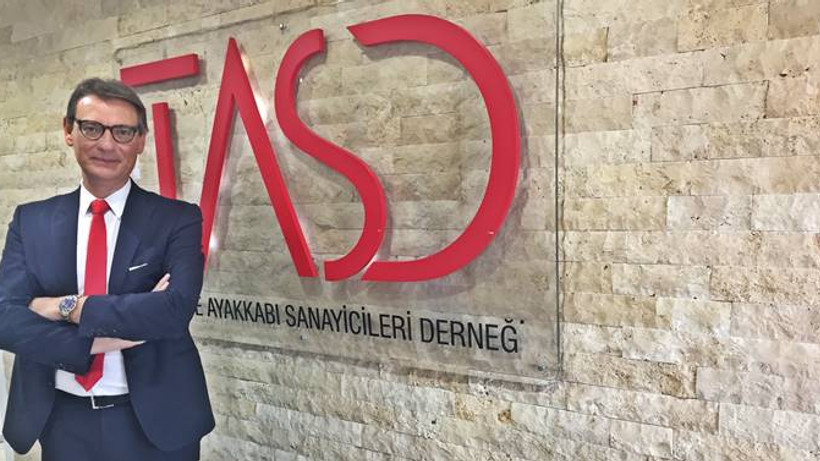Ayakkabıda özgün tasarım ihracatı artırıyor