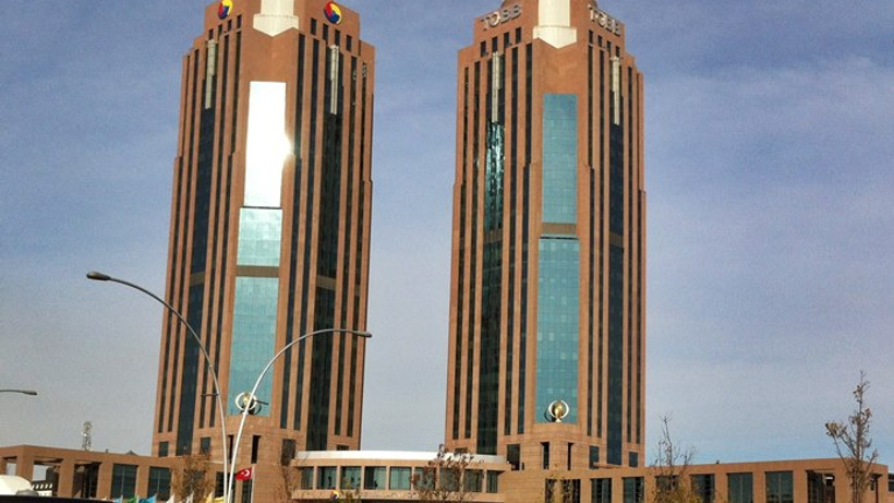 Yazılımcıya 'Yerli Malı Belgesi'