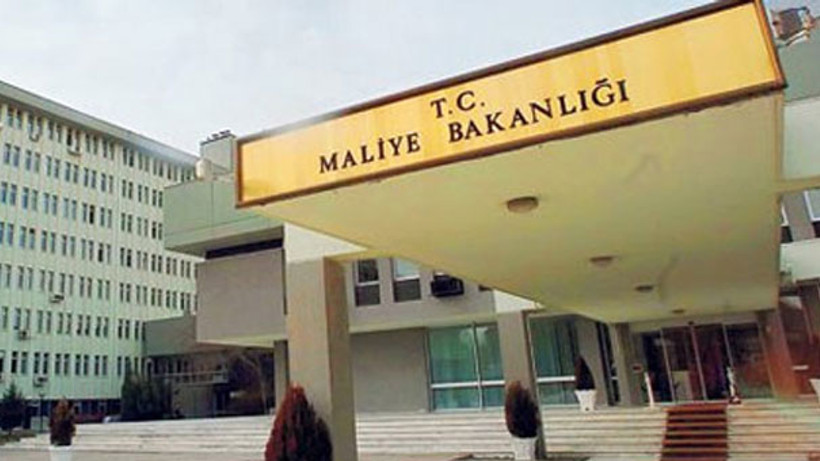 Beyanname verme süreleri uzatıldı