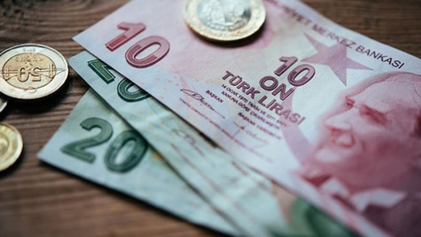 Kamuda toplu sözleşme pazarlığı başladı