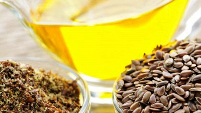 Yağlı tohumda dış ticaret açığı 2.3 milyar dolar