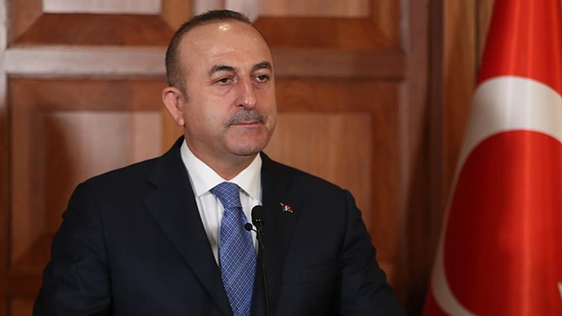 "Geç kalınmış bir müdahale"