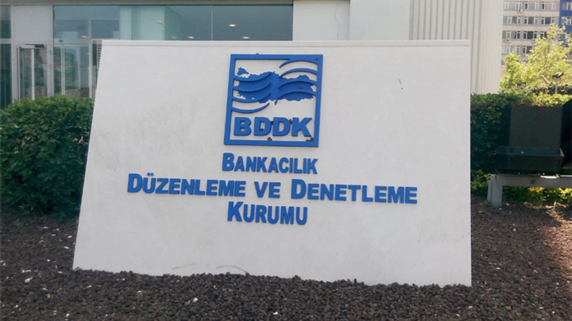BDDK'dan Sender Ödeme Hizmetleri'ne ödeme izni
