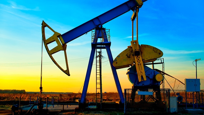Petrol fiyatları son 5 ayın en düşük seviyesinde