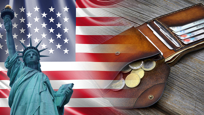 Amerikalı müşteri lüks deri aksesuarları ürettirecek