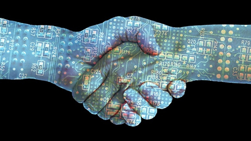 Avrupalı yedi bankadan ‘blockchain’ hamlesi