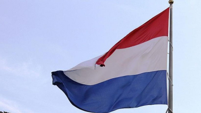 Hollanda'da halâ hükümet kurulamadı