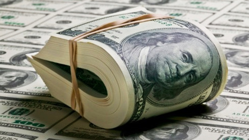 Doları artık Trump çarpıyor!