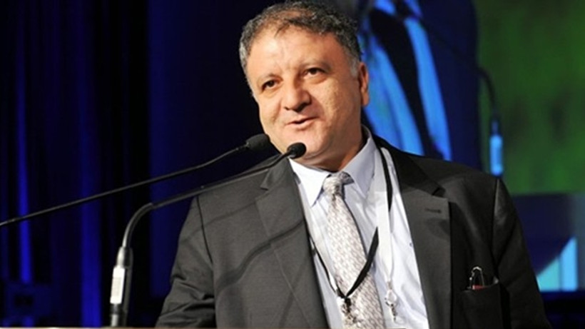 Bakliyatta tohum destekleri artırılmalı