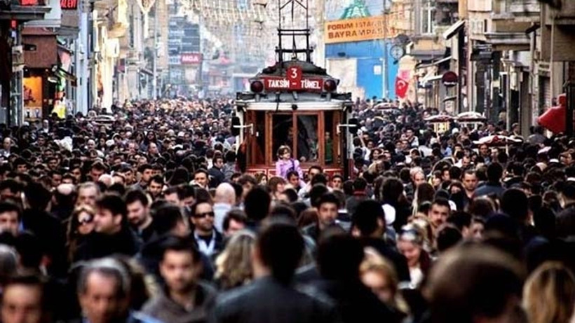 İşsizlik tek haneli rakama yaklaşacak