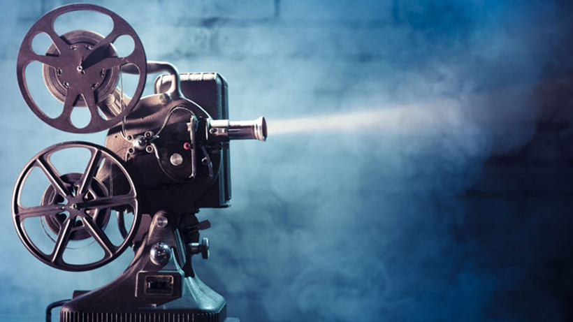 Bu hafta 9 film vizyona giriyor
