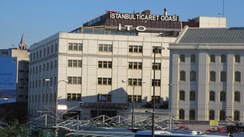 MÜSİAD’ın İTO yoklamasında 3 isim ön planda