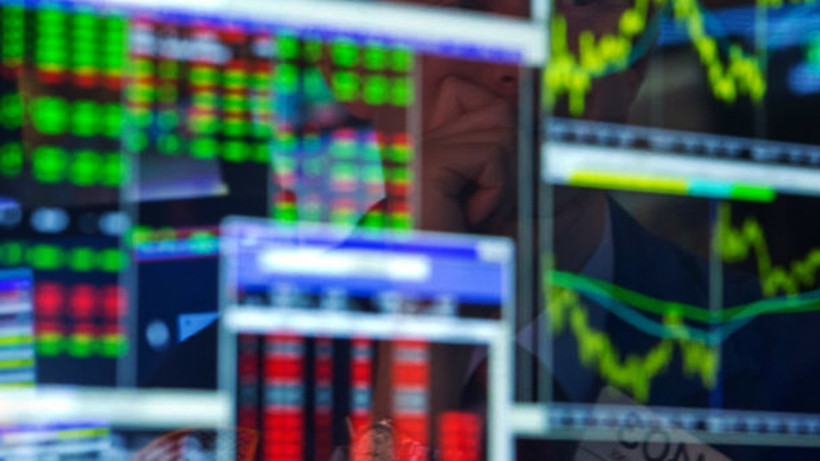 Borsa, 115.000 seviyesinin altına geriledi