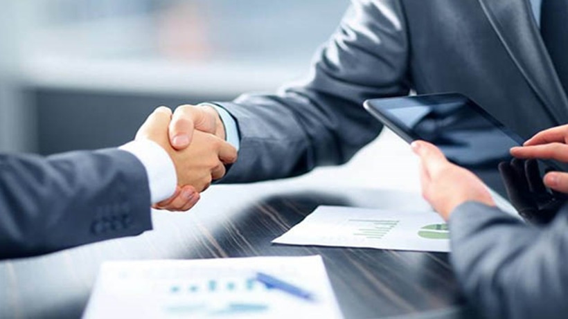 Asya, startup yatırımlarında yakında ABD'yi geçecek