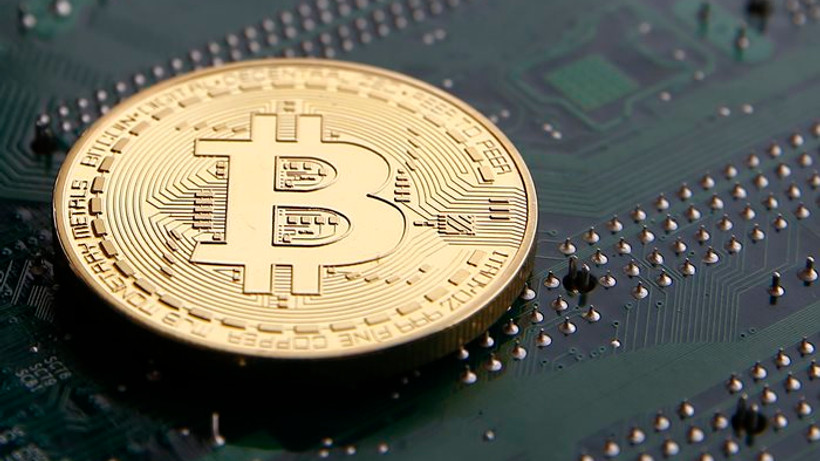Kripto paralara düzenleme yolda