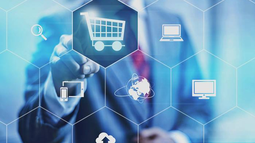 E-ticarette 'güven damgası' bu ay başlıyor