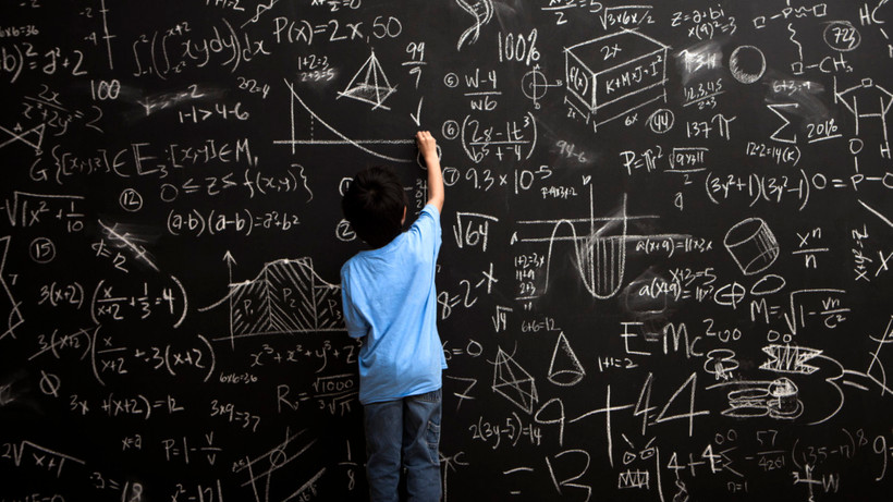 Matematik ve fen çıkmazımızın perde arkası