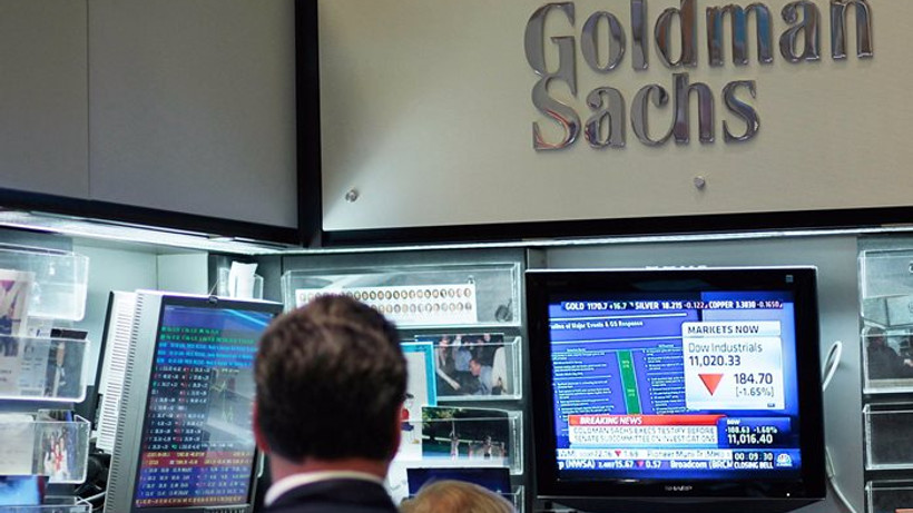 ABD Merkez Bankası şahinleşir mi?