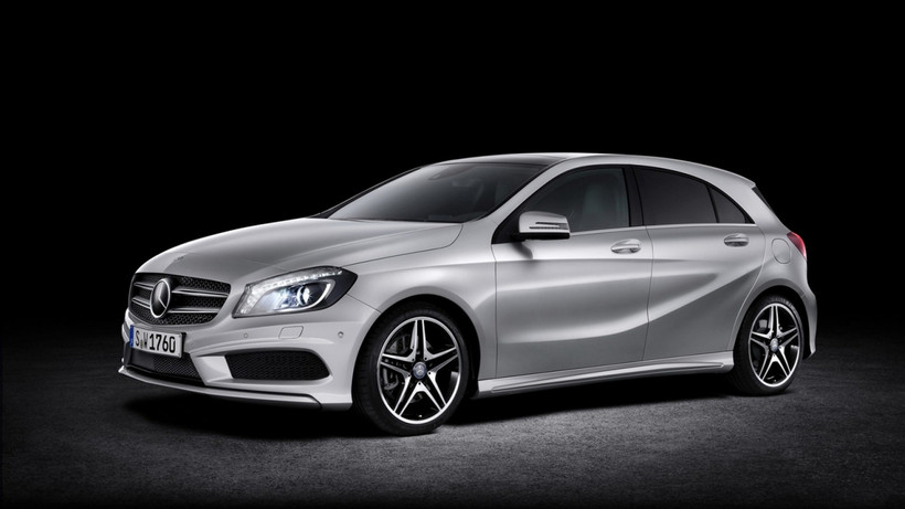 Türk Telekom TAMBU’dan Mercedes kazanma fırsatı