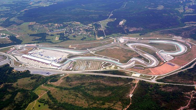 İTO, İstanbul Park’ın yerine dev bir fuar merkezi planlıyor