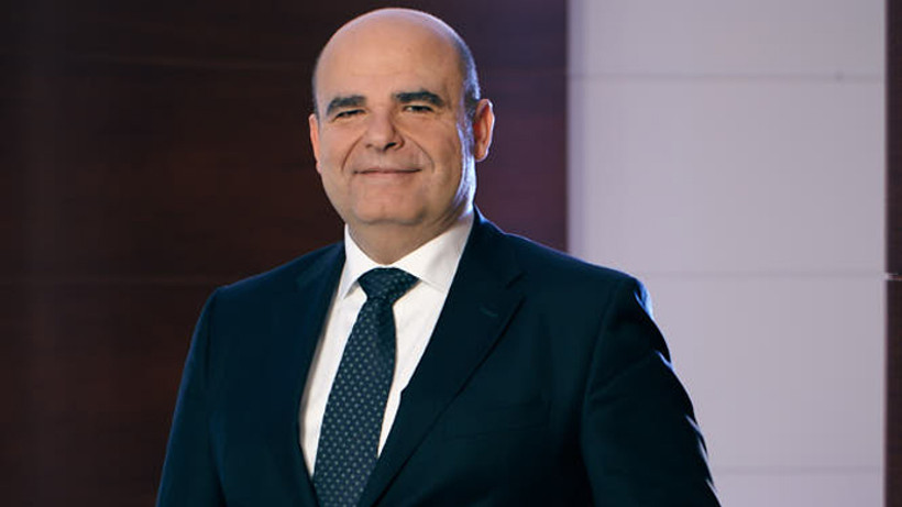İş Yatırım'dan 165,3 milyon lira kâr